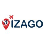 Izago Immigration Advisor